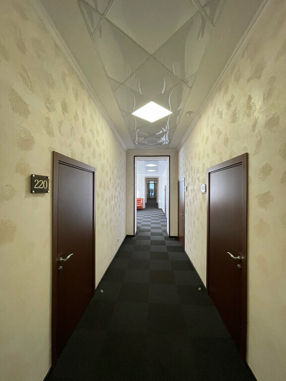 Гостиница Николь Волоколамск-194