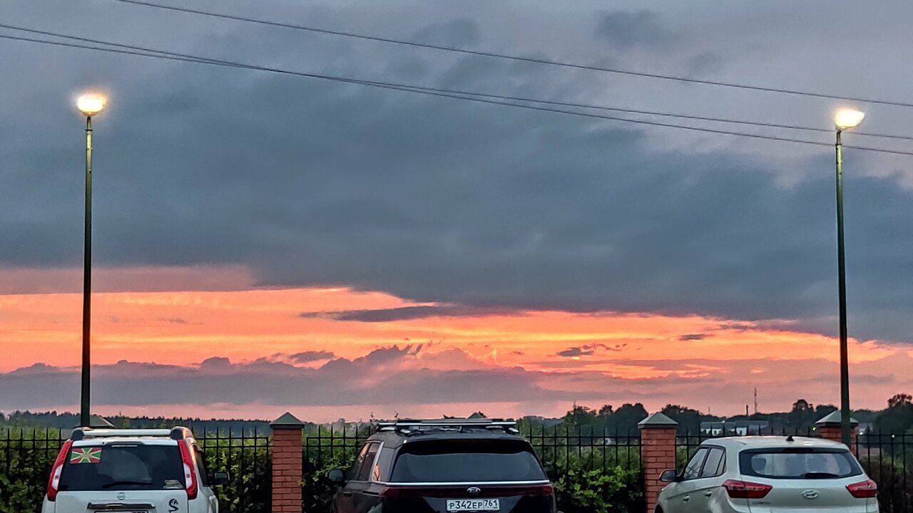 Гостиница Николь Волоколамск-101