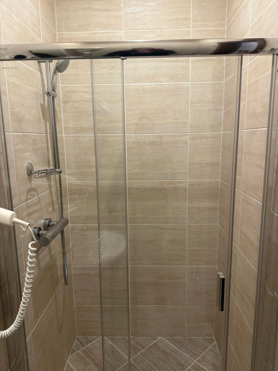 Гостиница Николь Волоколамск-197