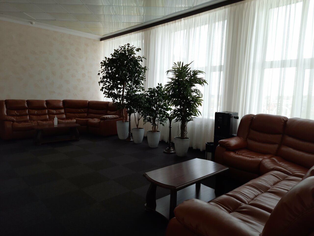 Гостиница Николь Волоколамск-175