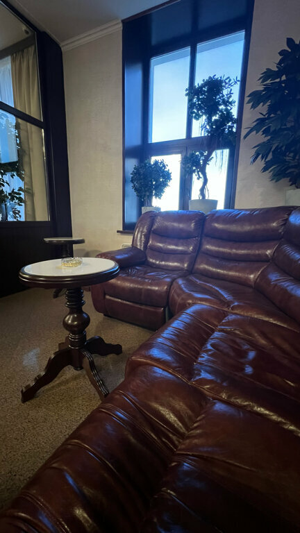 Гостиница Николь Волоколамск-152