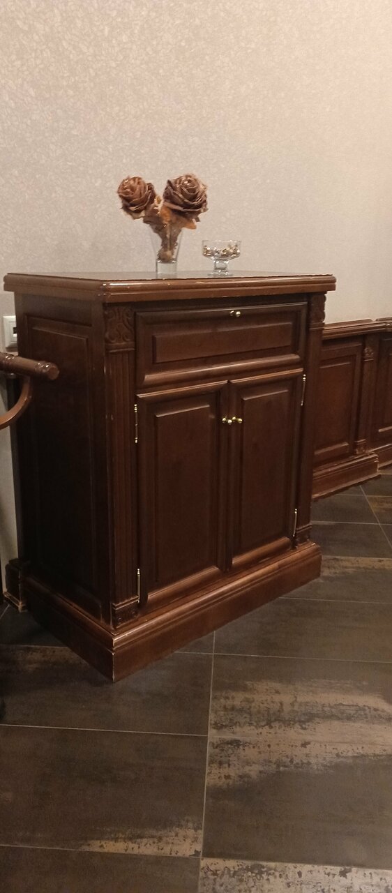 Гостиница Николь Волоколамск-122