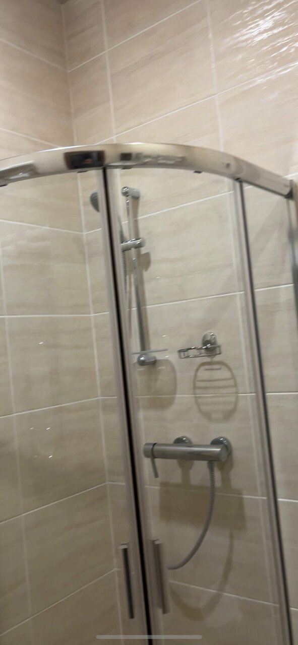 Гостиница Николь Волоколамск-210