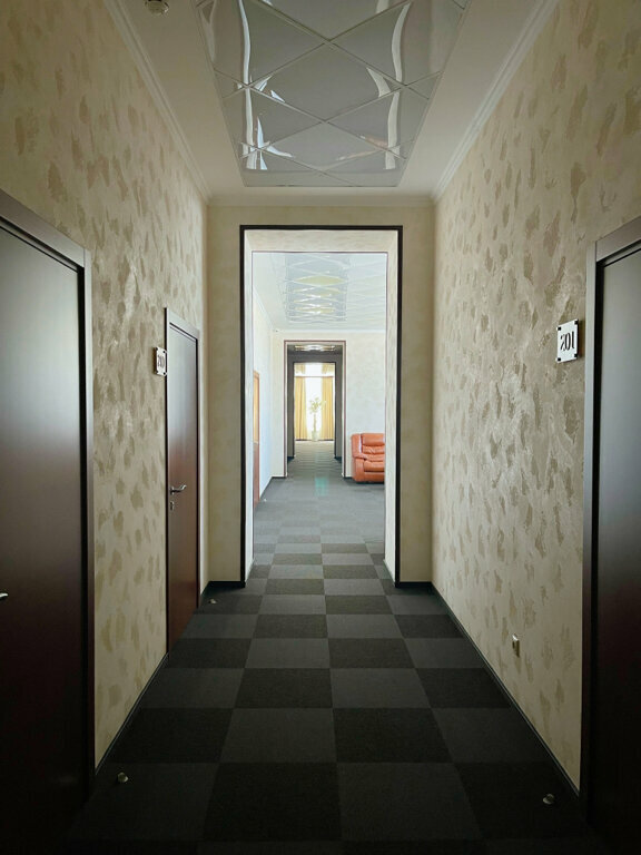 Гостиница Николь Волоколамск-89