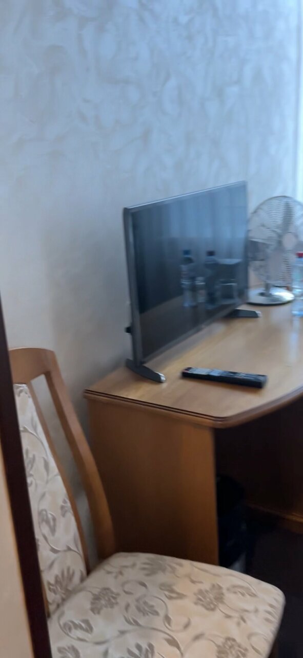 Гостиница Николь Волоколамск-187