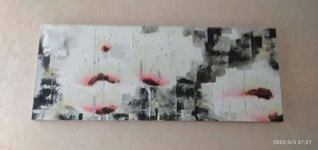 Гостиница Николь Волоколамск-135