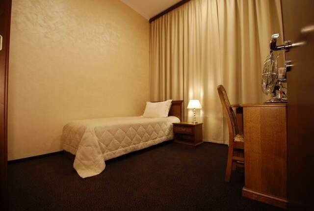 Гостиница Николь Волоколамск-70