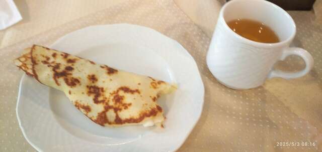 Гостиница Николь Волоколамск-178