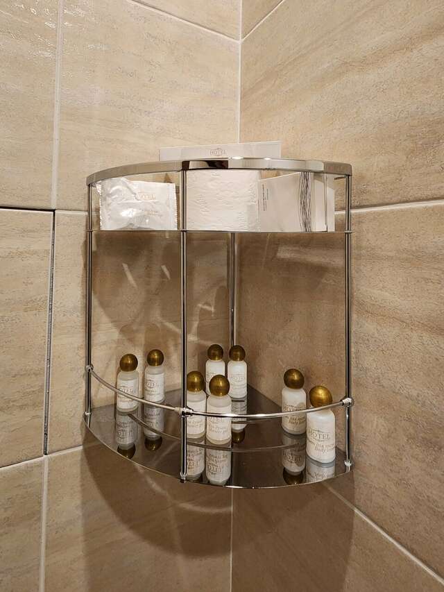 Гостиница Николь Волоколамск-163