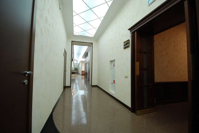 Гостиница Николь Волоколамск-180