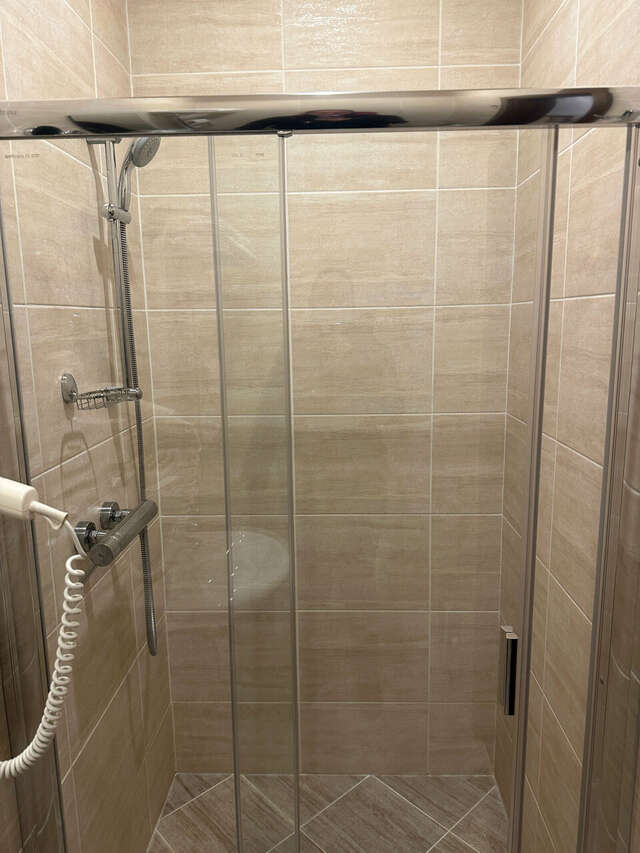 Гостиница Николь Волоколамск-196