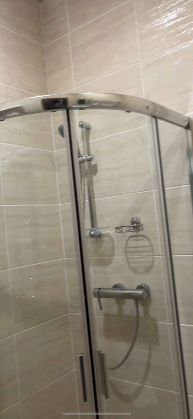 Гостиница Николь Волоколамск-209