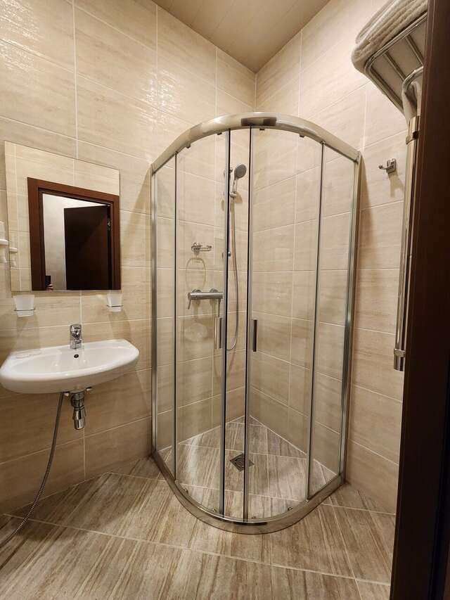 Гостиница Николь Волоколамск-127