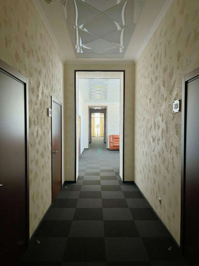 Гостиница Николь Волоколамск-88