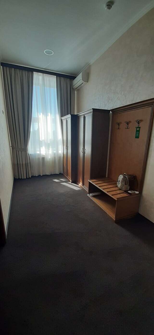 Гостиница Николь Волоколамск-191