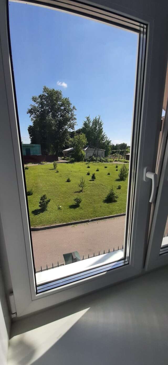 Гостиница Николь Волоколамск-122