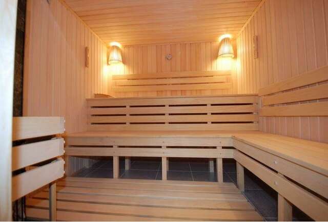 Гостиница Николь Волоколамск-53