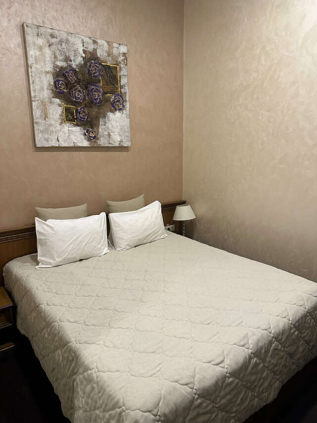 Гостиница Николь Волоколамск-177