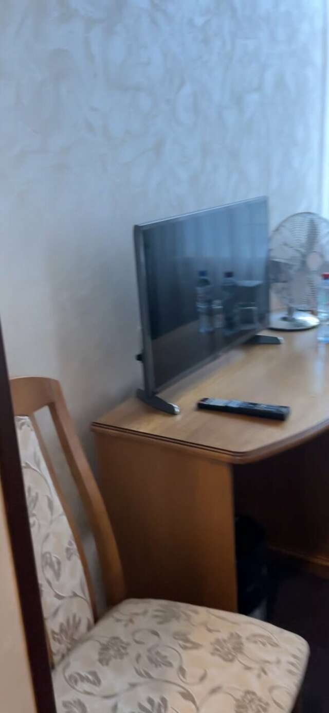 Гостиница Николь Волоколамск-186