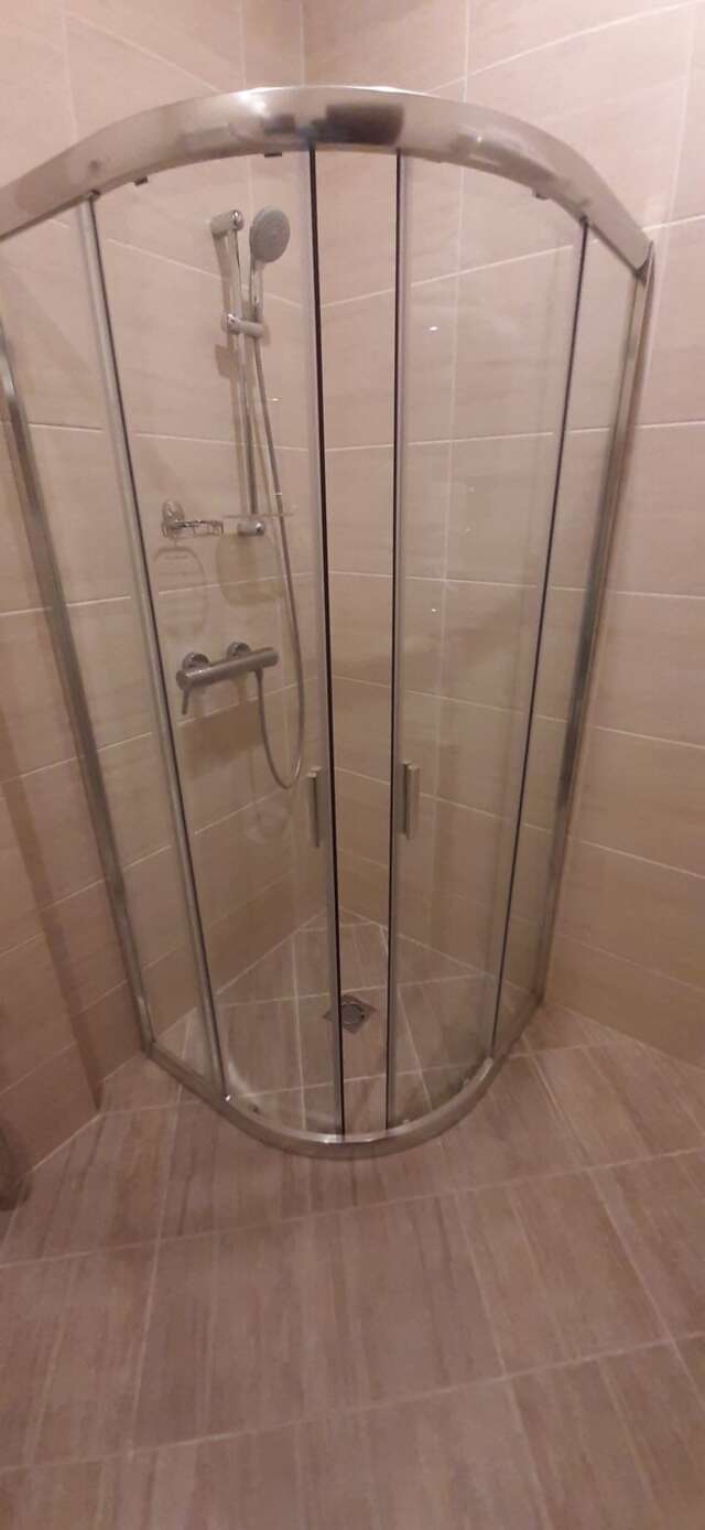 Гостиница Николь Волоколамск-184